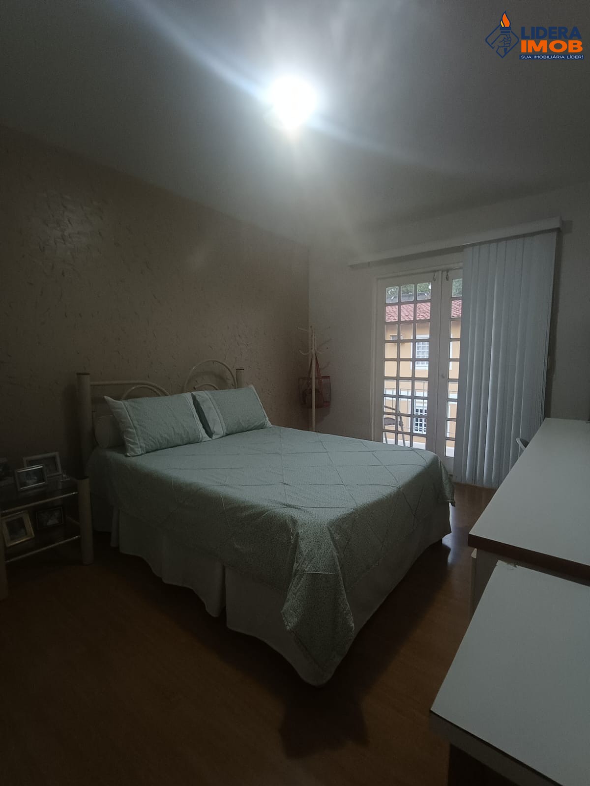 Casa, 3 quartos, 165 m² - Foto 14