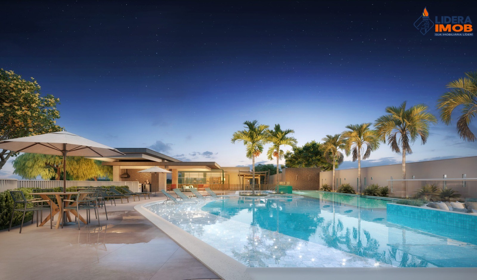 Casa, 2 quartos, 280 m² - Foto 24