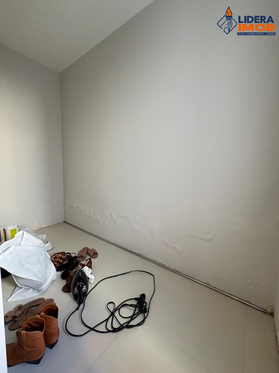 Casa, 3 quartos, 205 m² - Foto 23