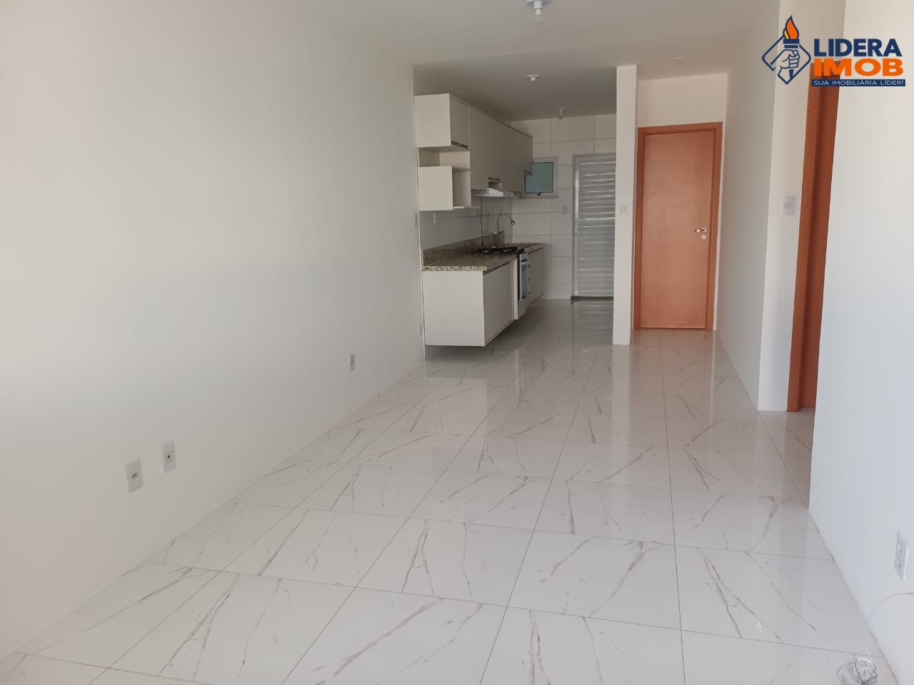 Casa, 3 quartos, 150 m² - Foto 2