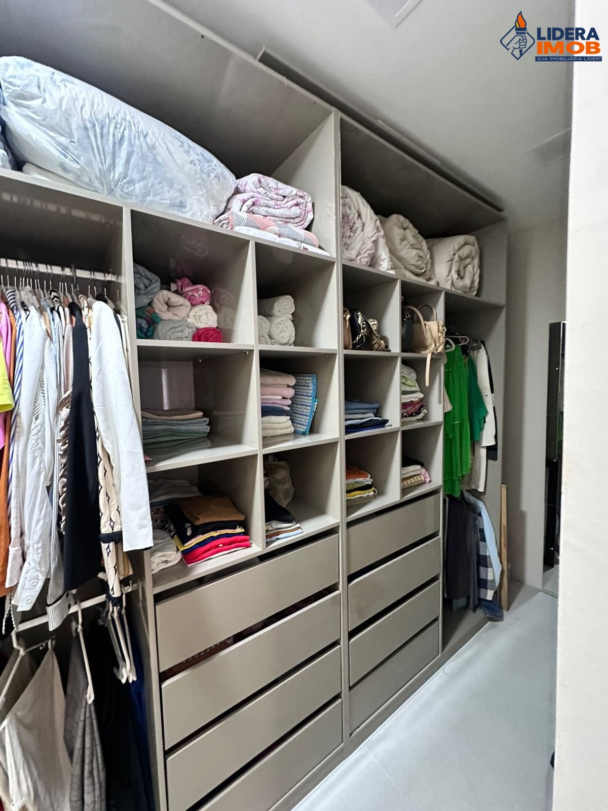 Casa, 4 quartos, 600 m² - Foto 13