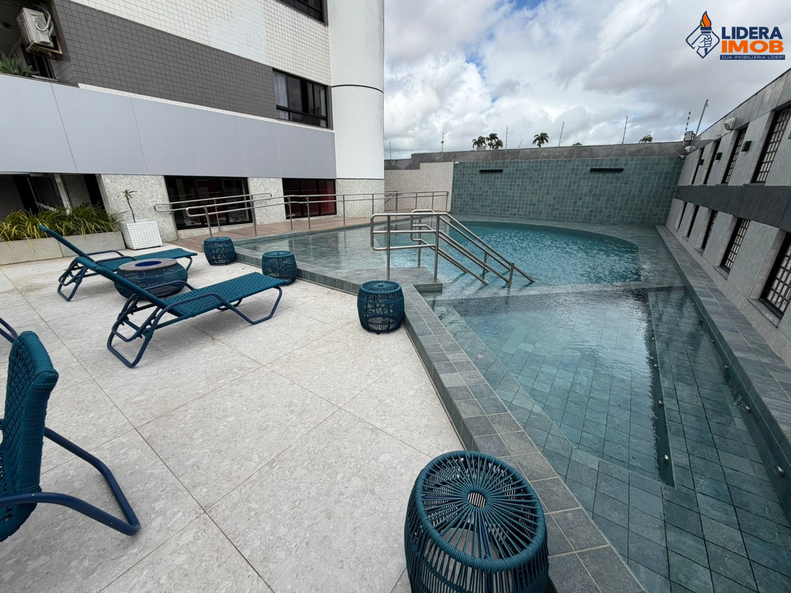 Apartamento, 3 quartos, 270 m² - Foto 31