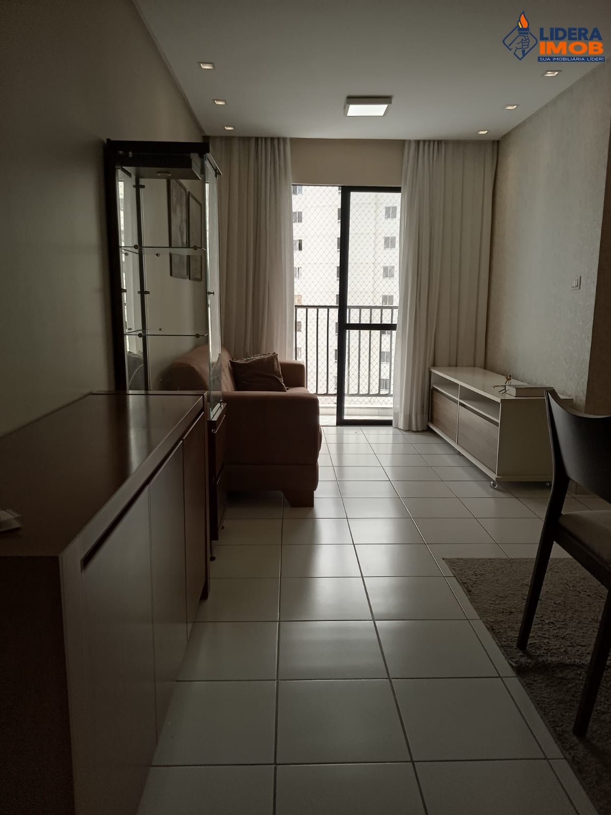 Apartamento, 3 quartos, 69 m² - Foto 14
