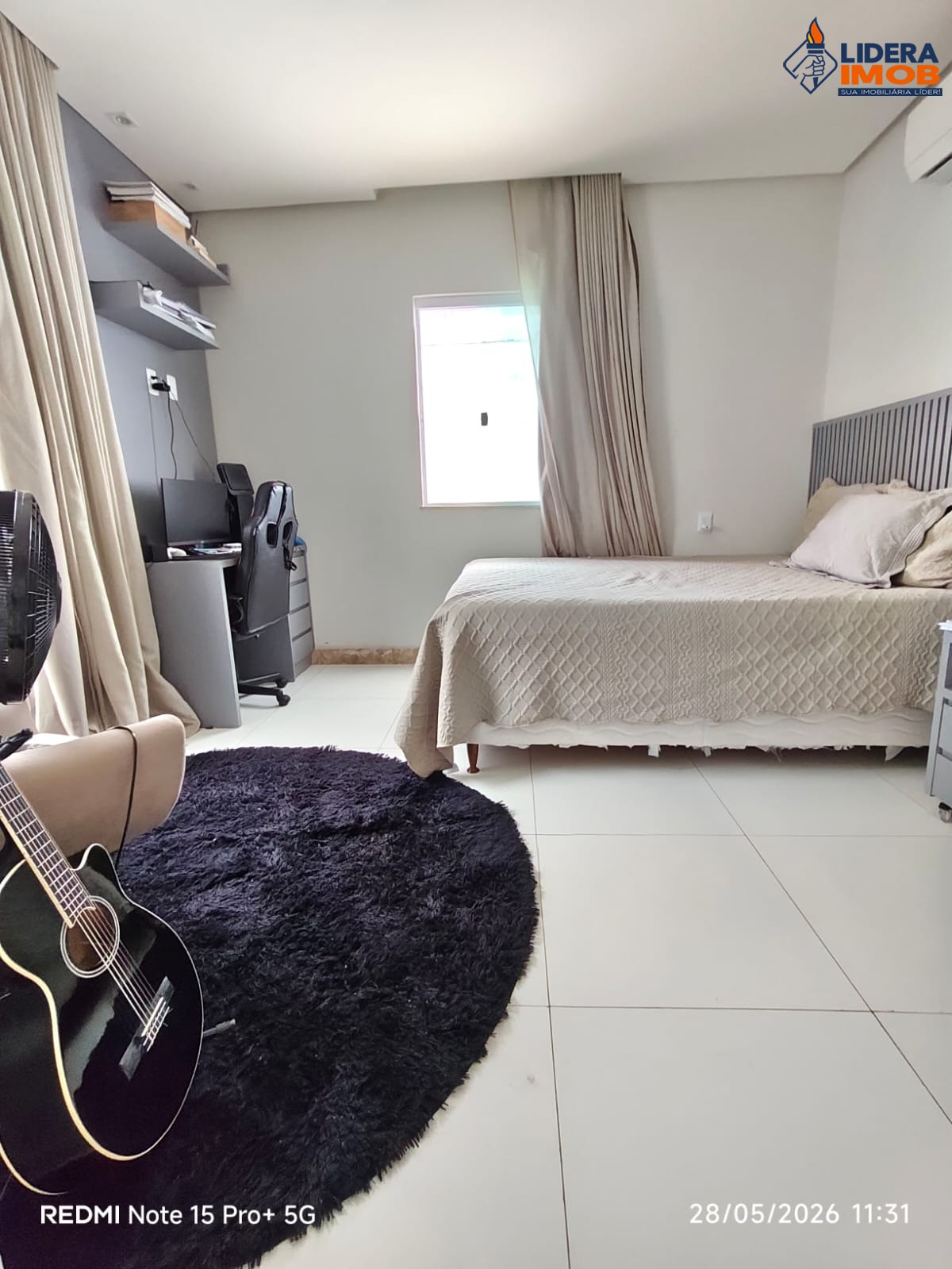 Casa, 3 quartos, 259 m² - Foto 26