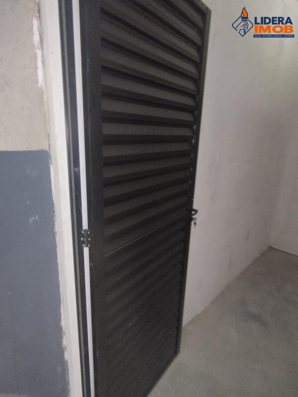 Depósito-Galpão, 270 m² - Foto 2