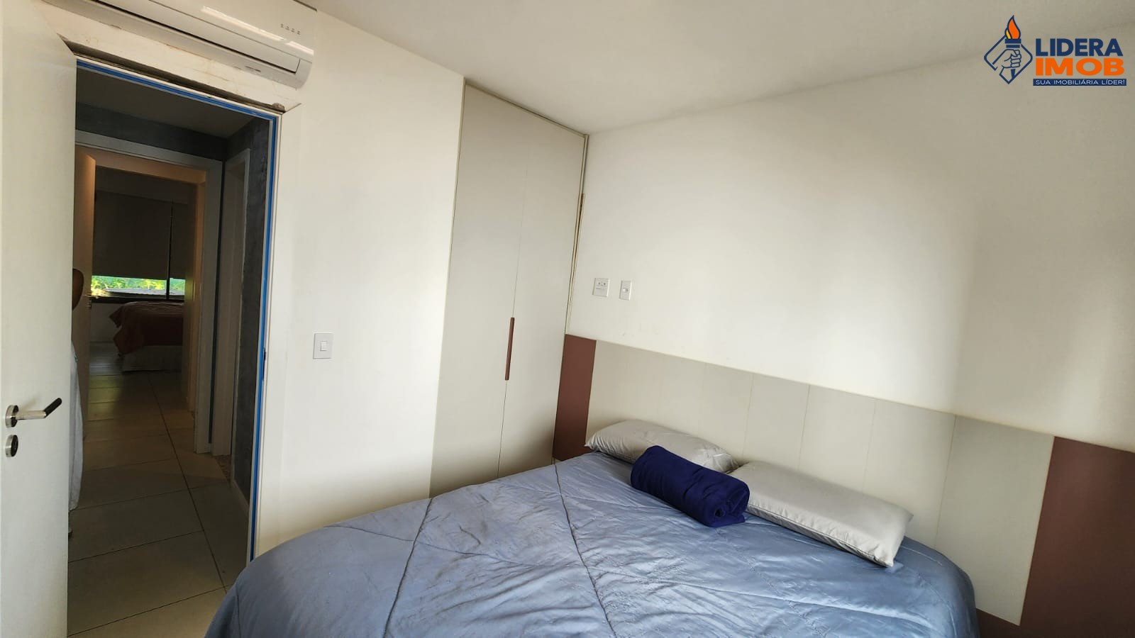 Casa, 3 quartos, 107 m² - Foto 16