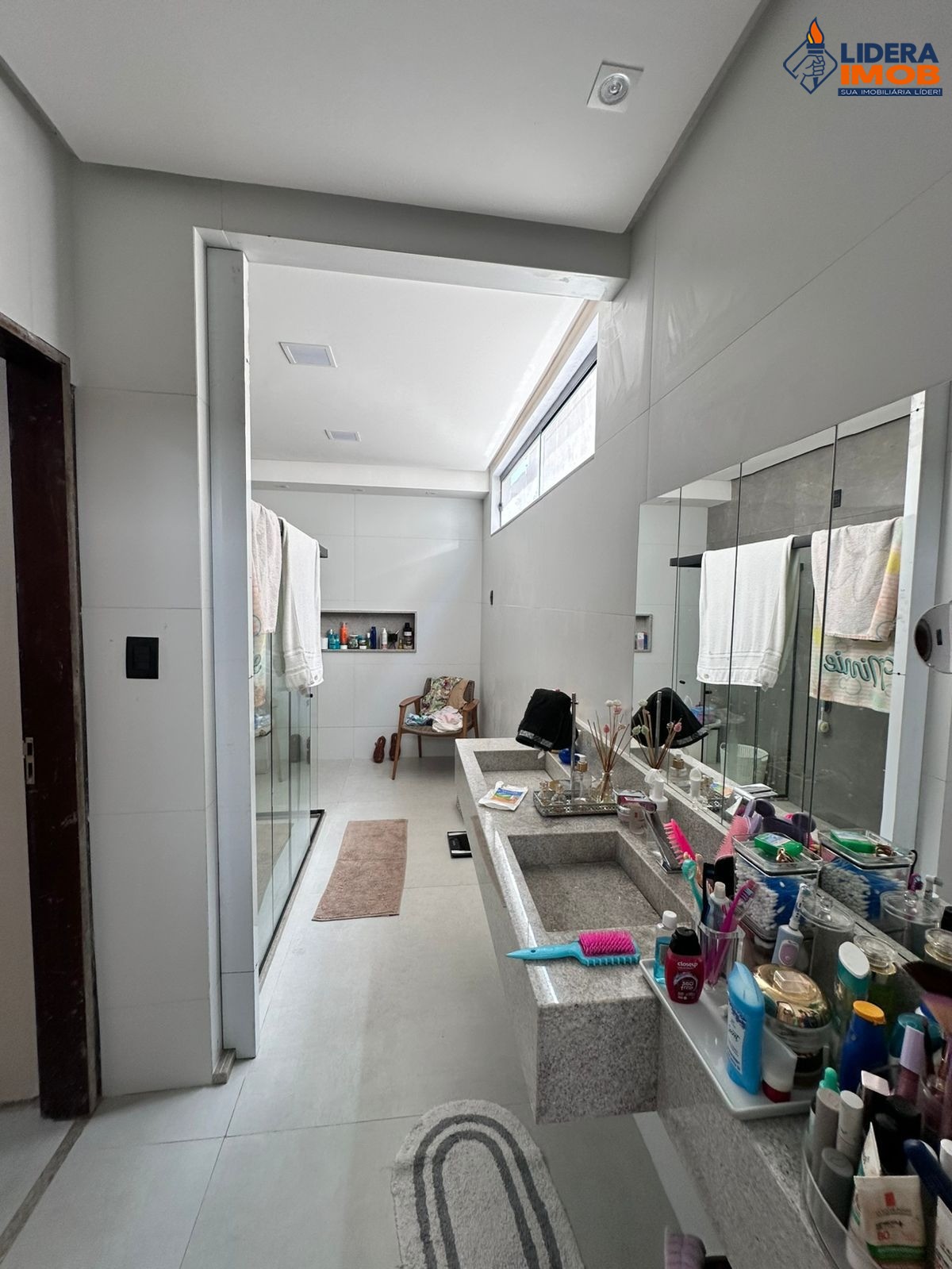 Casa, 4 quartos, 600 m² - Foto 21