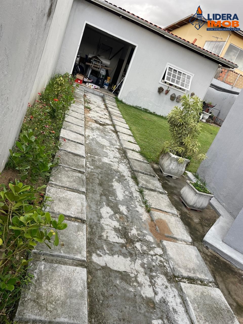 Prédio Inteiro, 100 m² - Foto 22