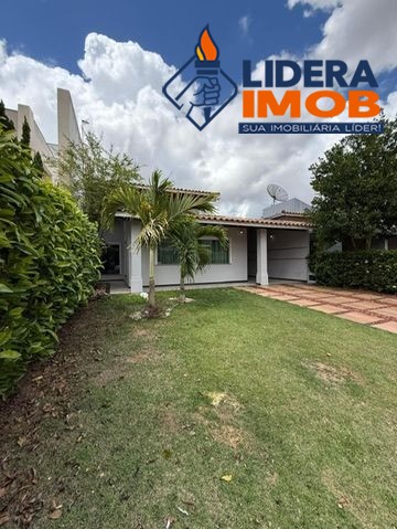 Casa, 4 quartos, 280 m² - Foto 11