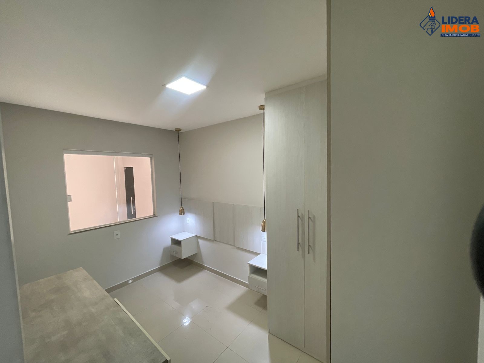 Casa, 3 quartos, 265 m² - Foto 15