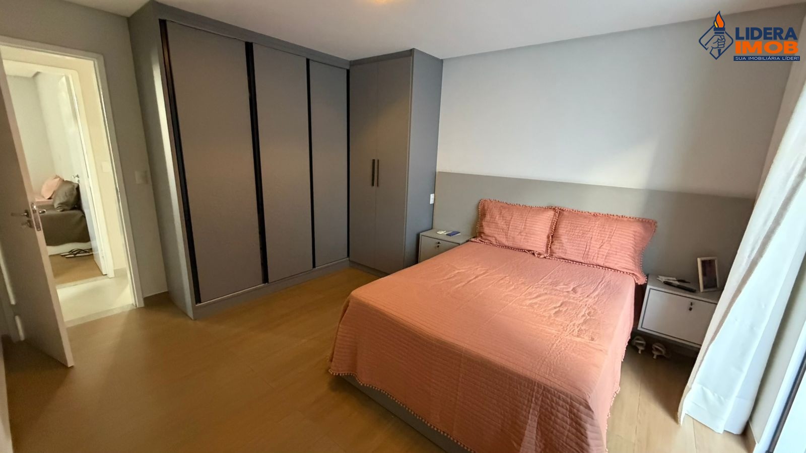 Casa, 3 quartos, 176 m² - Foto 21
