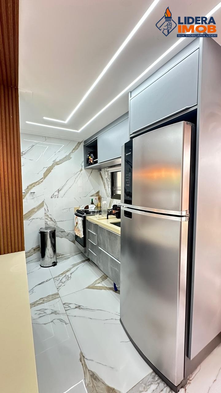 Apartamento, 3 quartos, 110 m² - Foto 20