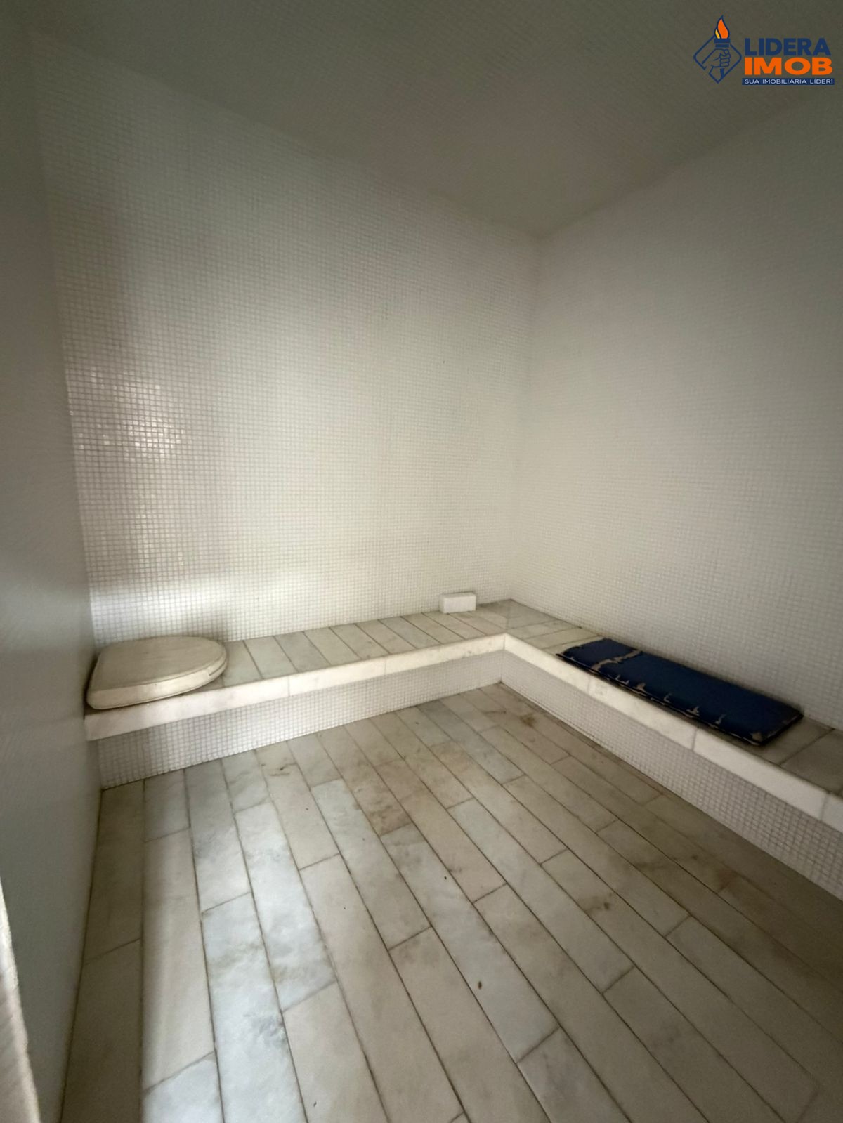 Apartamento, 3 quartos, 270 m² - Foto 32