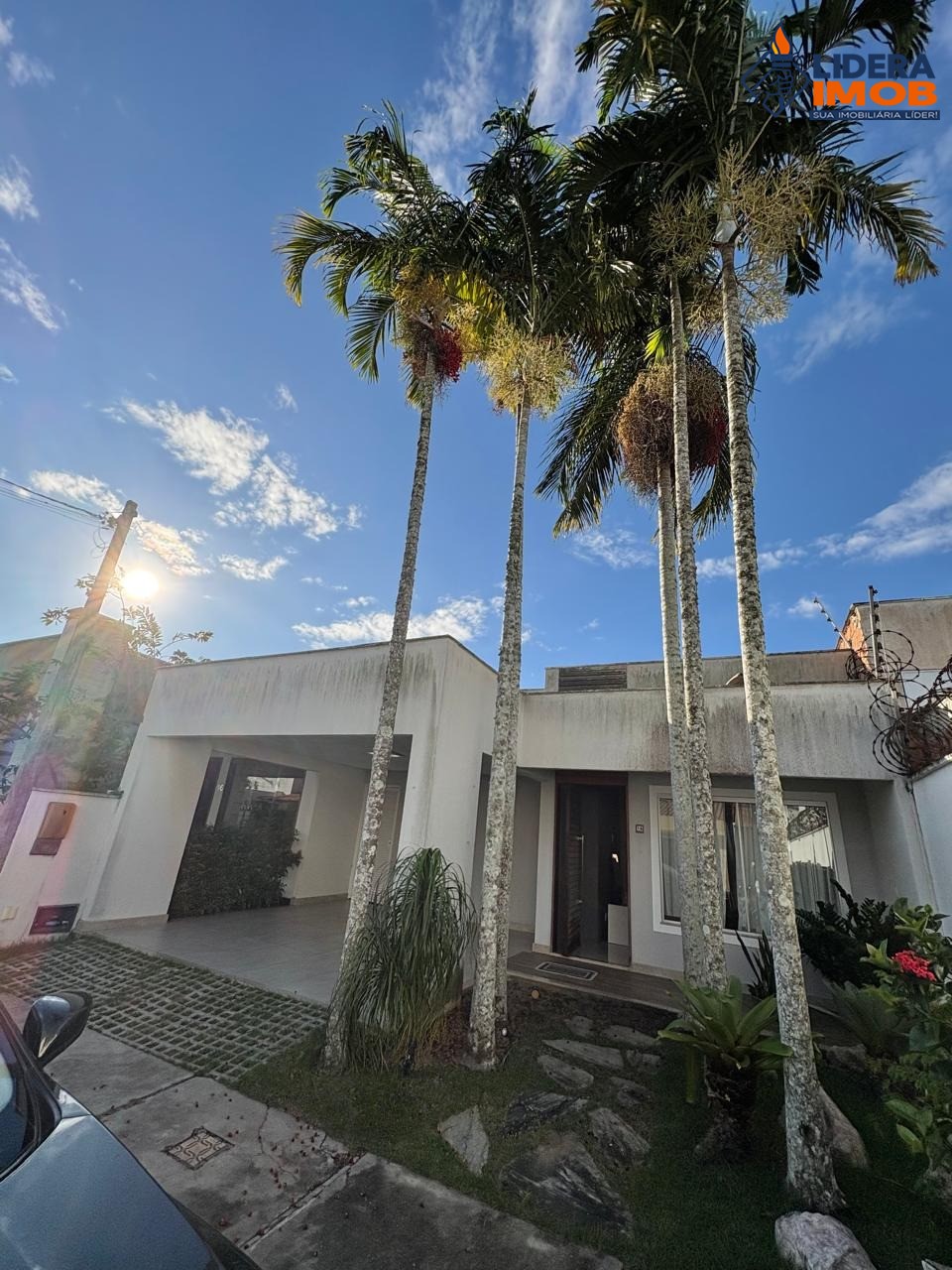 Casa, 3 quartos, 205 m² - Foto 30