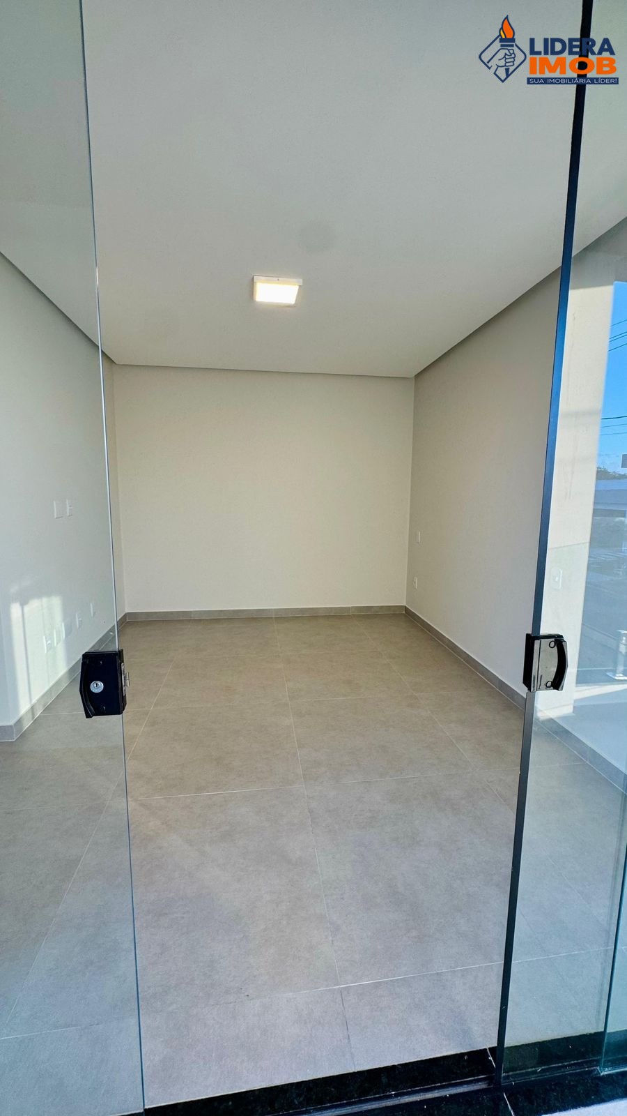 Casa, 4 quartos, 200 m² - Foto 20