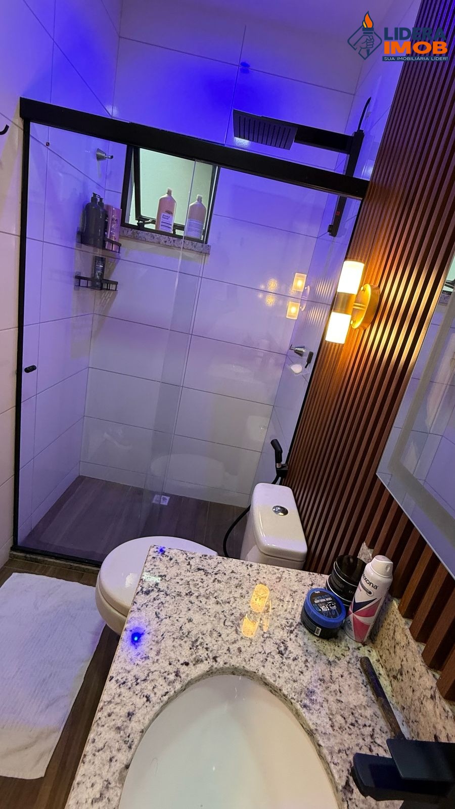 Casa, 2 quartos, 165 m² - Foto 13