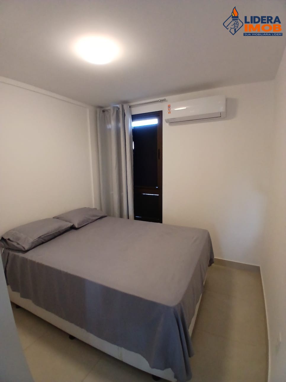 Casa, 3 quartos, 96 m² - Foto 8
