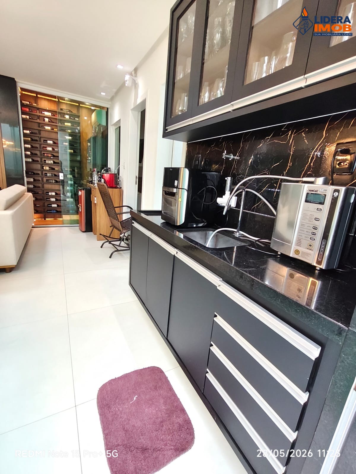 Casa, 3 quartos, 259 m² - Foto 35