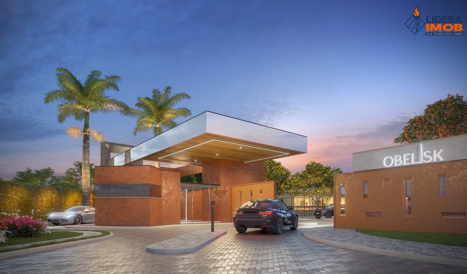 Casa, 2 quartos, 280 m² - Foto 7