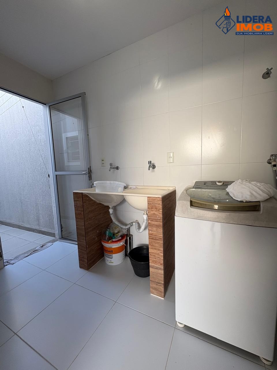 Casa, 3 quartos, 205 m² - Foto 25
