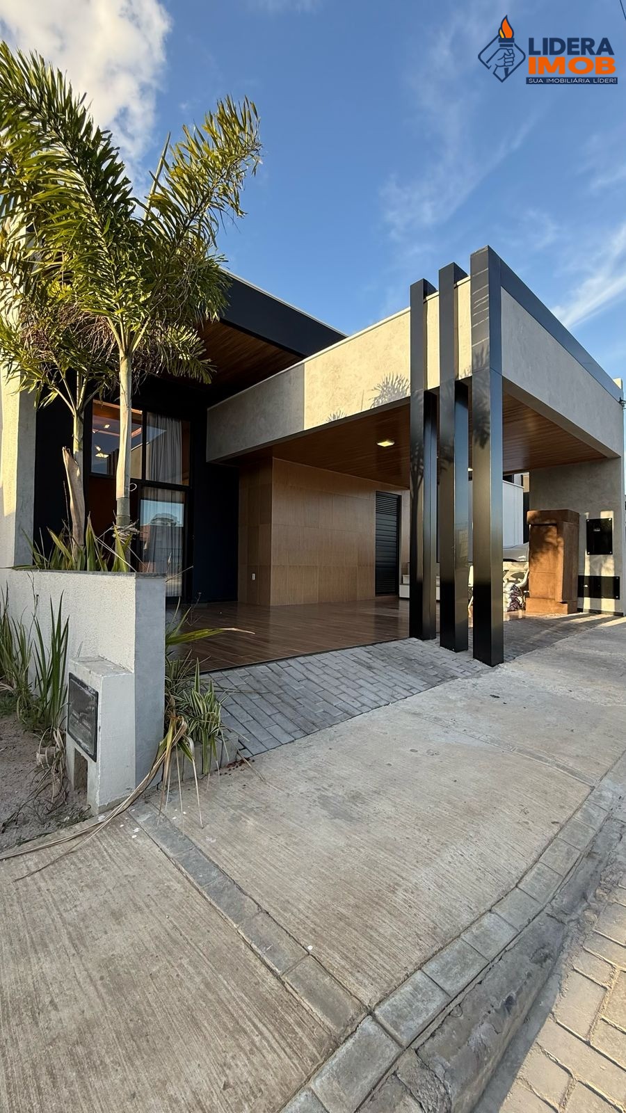 Casa, 2 quartos, 165 m² - Foto 2