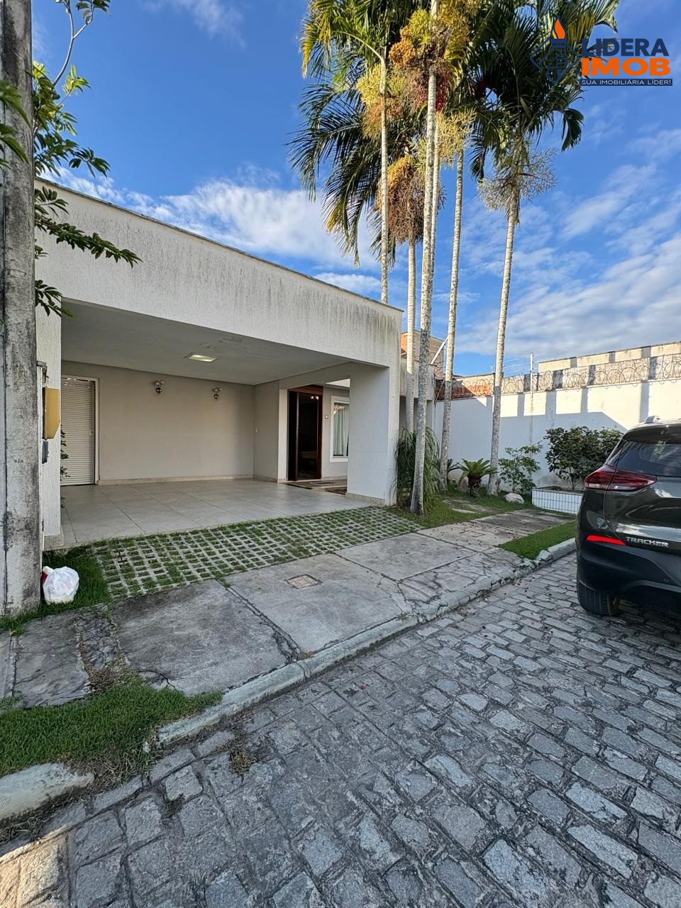 Casa, 3 quartos, 205 m² - Foto 28