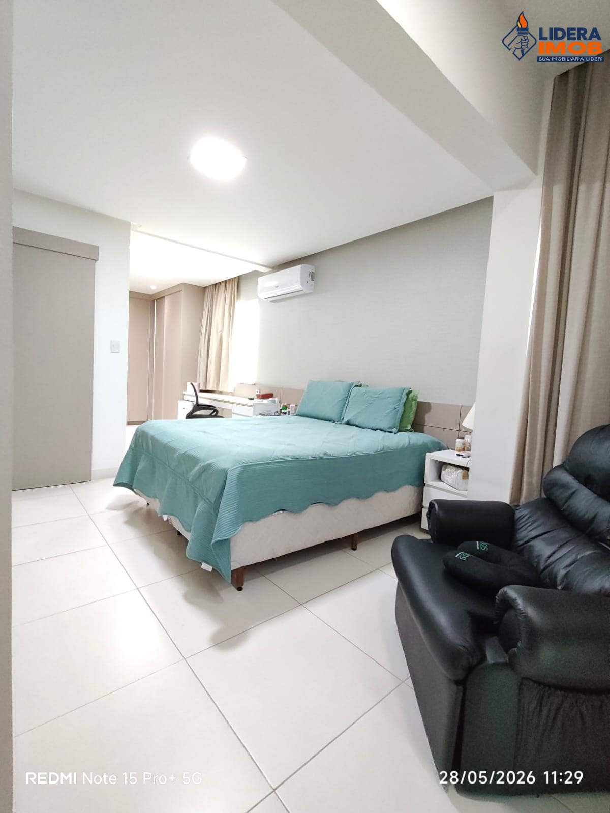 Casa, 3 quartos, 259 m² - Foto 28