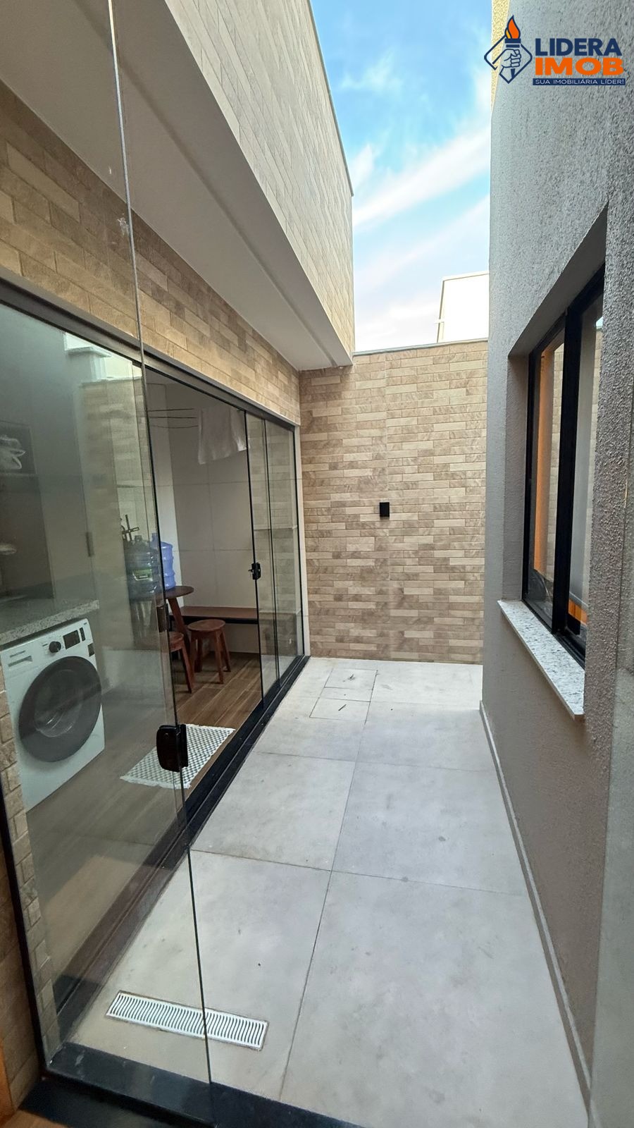 Casa, 2 quartos, 165 m² - Foto 21