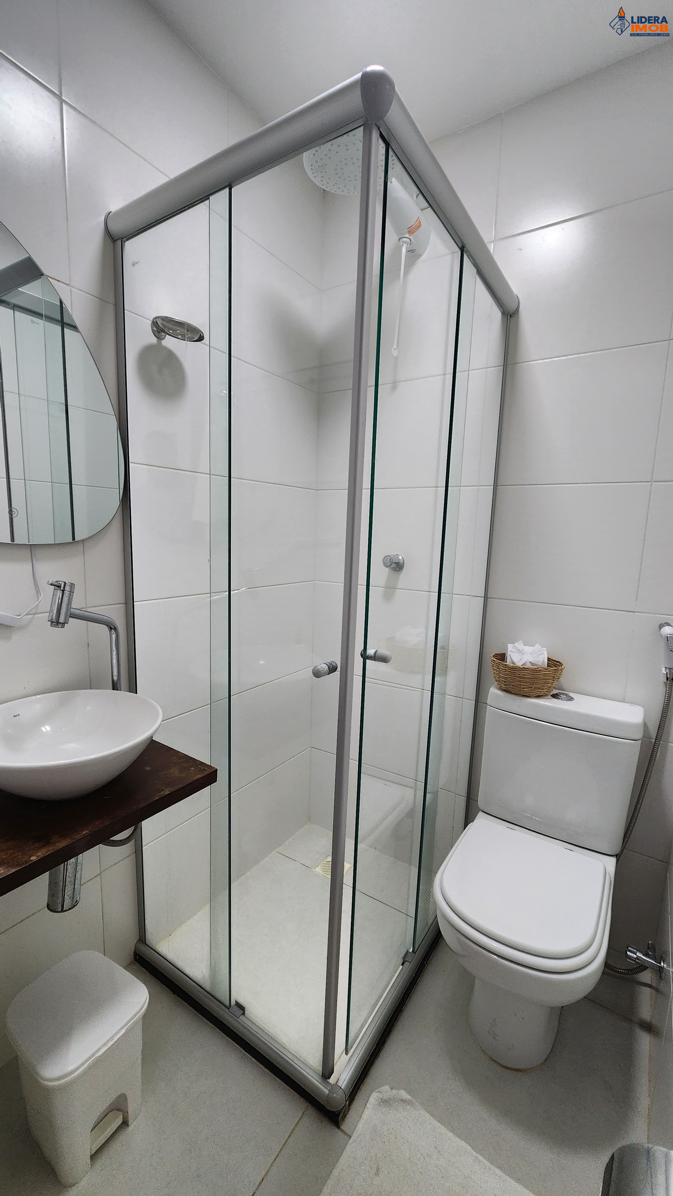 Apartamento, 2 quartos, 97 m² - Foto 23