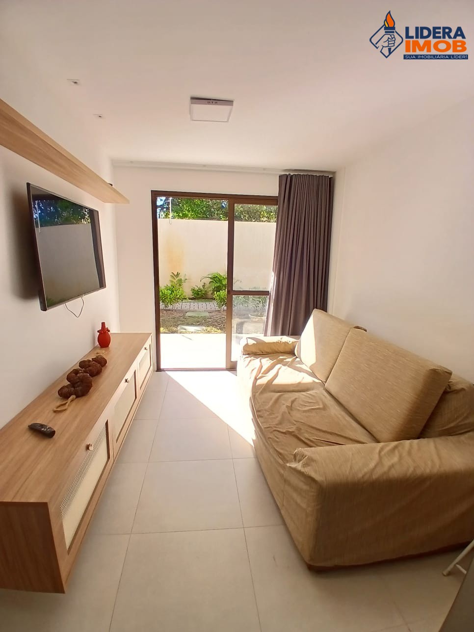 Casa, 3 quartos, 96 m² - Foto 6