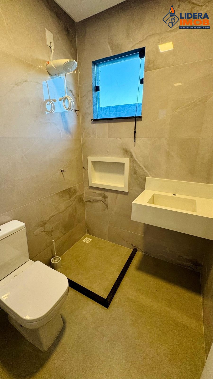 Casa, 4 quartos, 200 m² - Foto 16