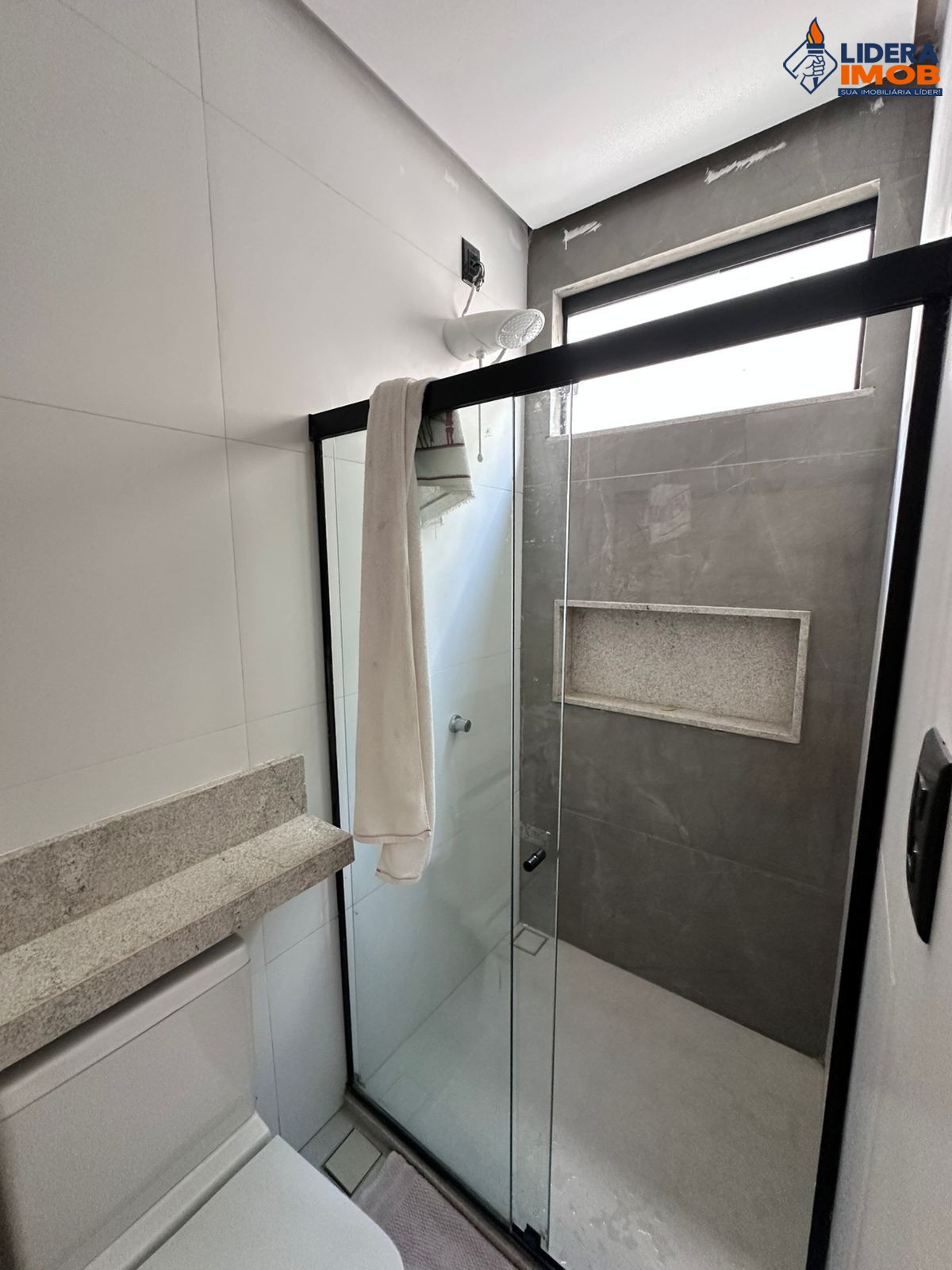 Casa, 4 quartos, 600 m² - Foto 11