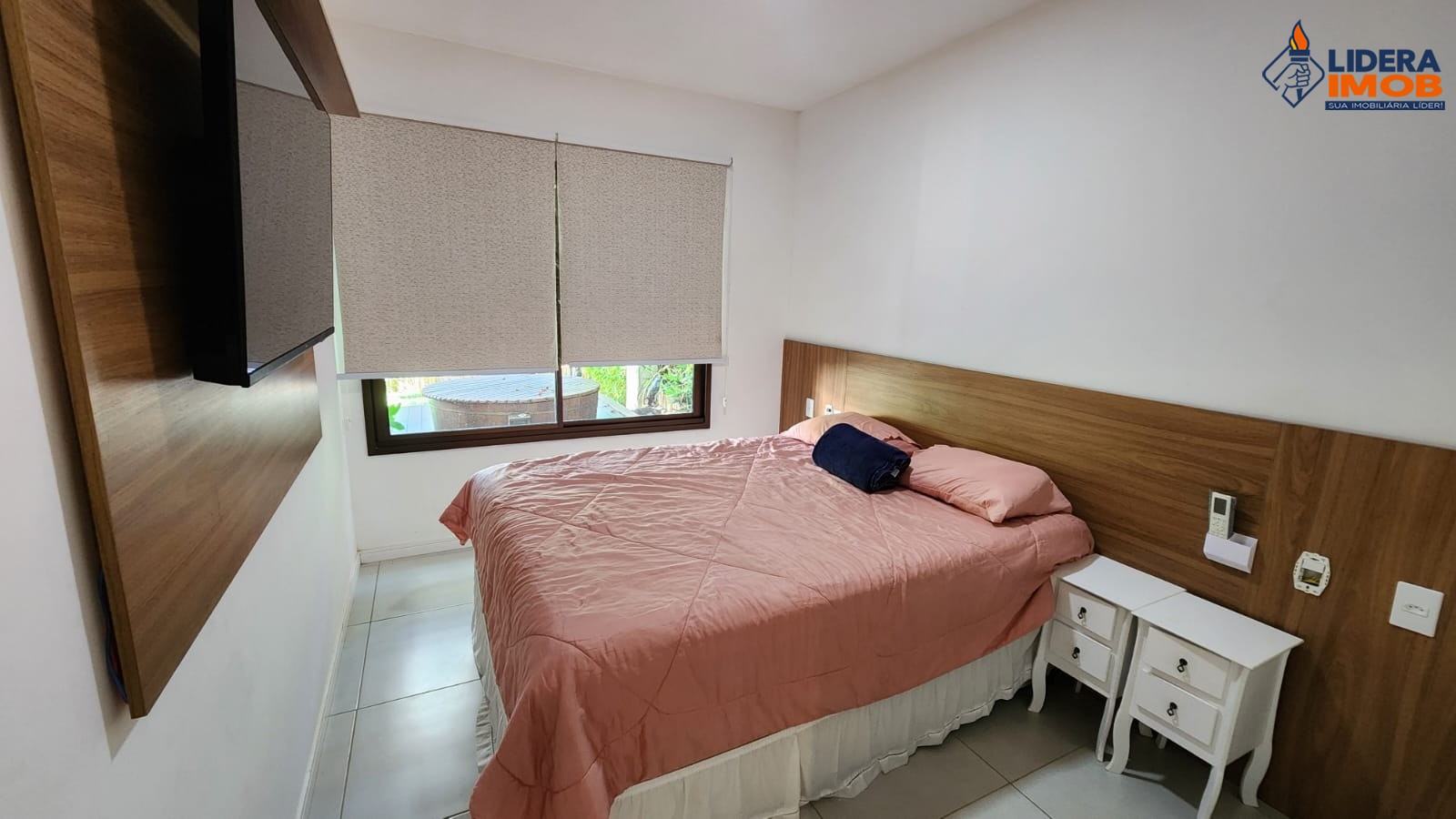 Casa, 3 quartos, 107 m² - Foto 20