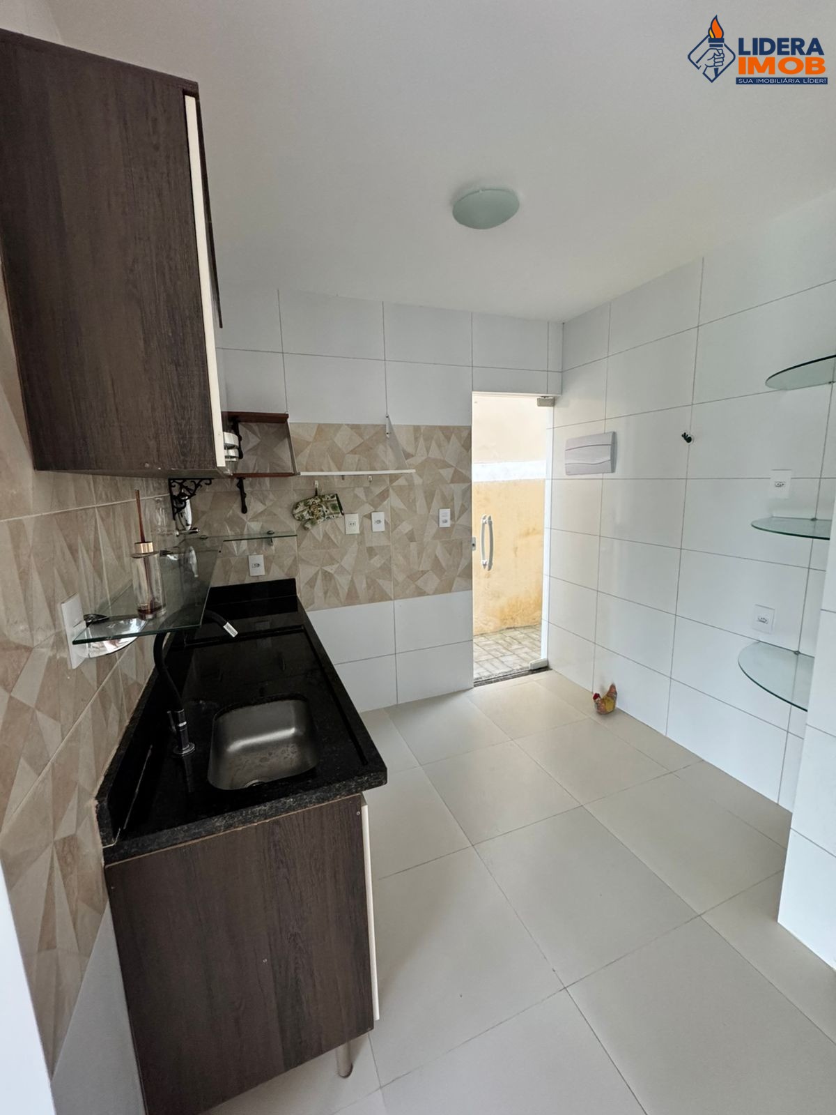 Casa, 3 quartos, 261 m² - Foto 4