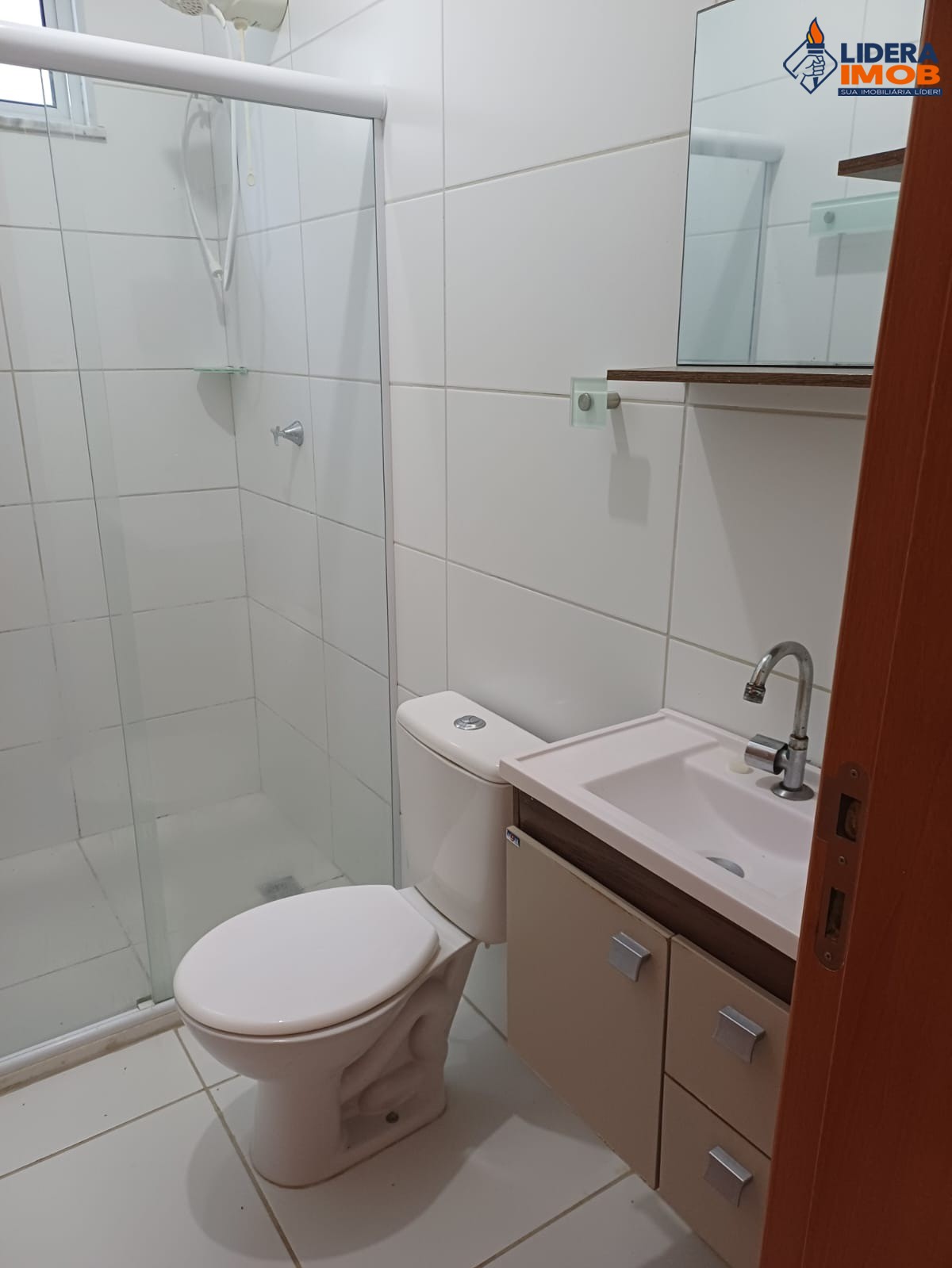 Casa, 3 quartos, 150 m² - Foto 9