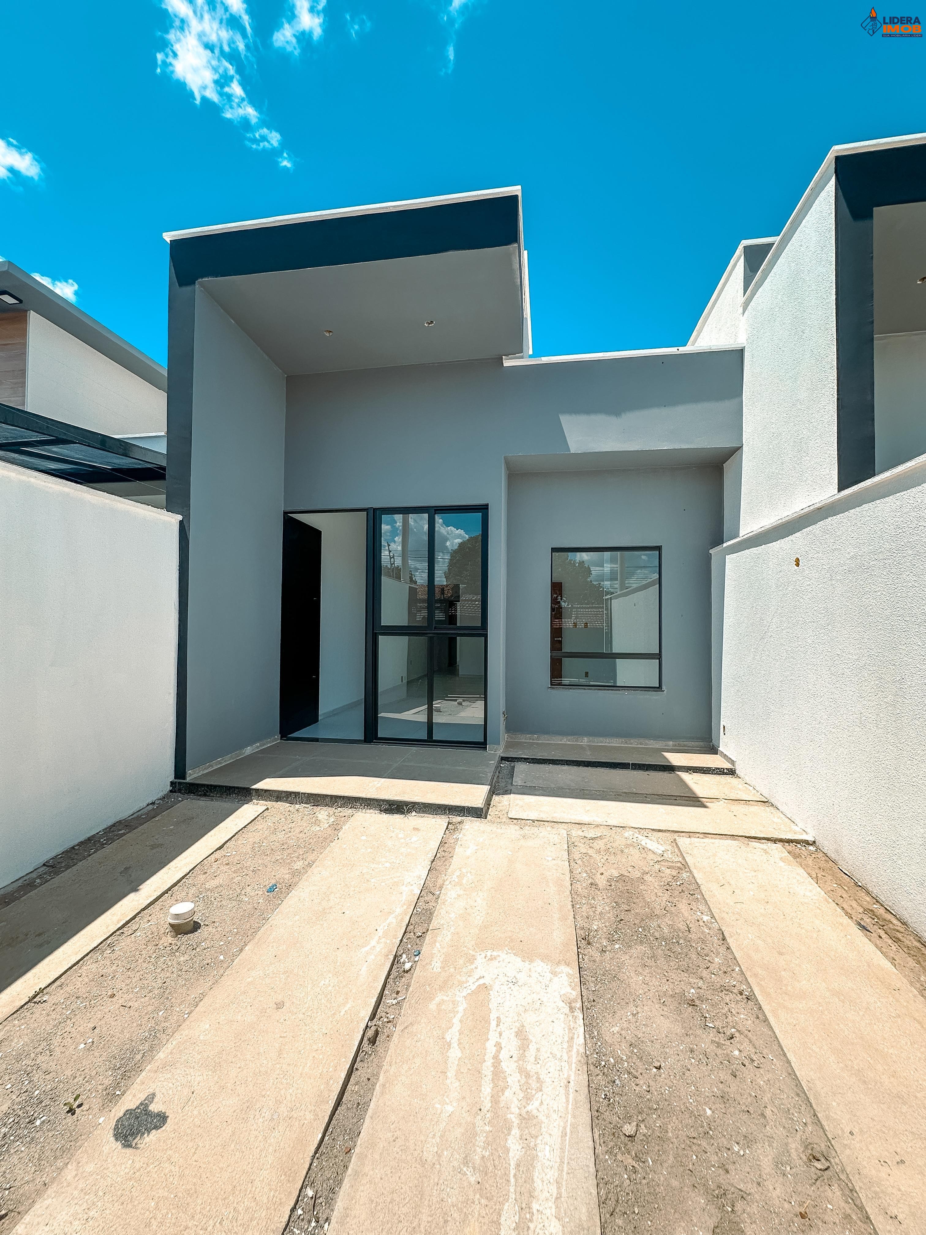 Casa, 3 quartos, 125 m² - Foto 10