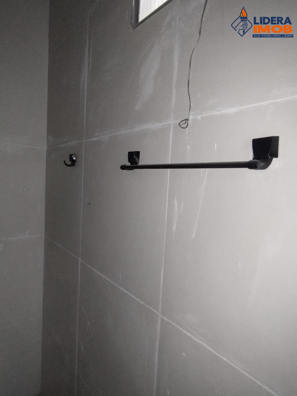 Depósito-Galpão, 270 m² - Foto 4