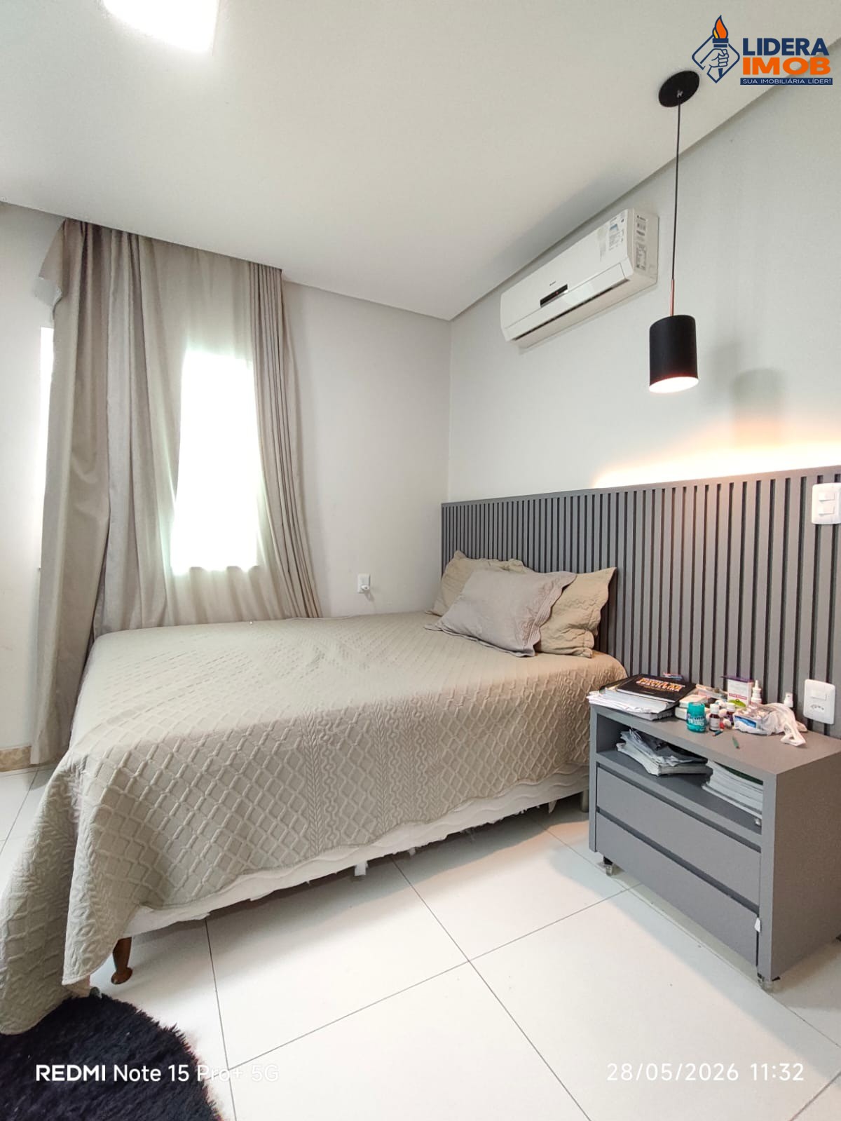 Casa, 3 quartos, 259 m² - Foto 31