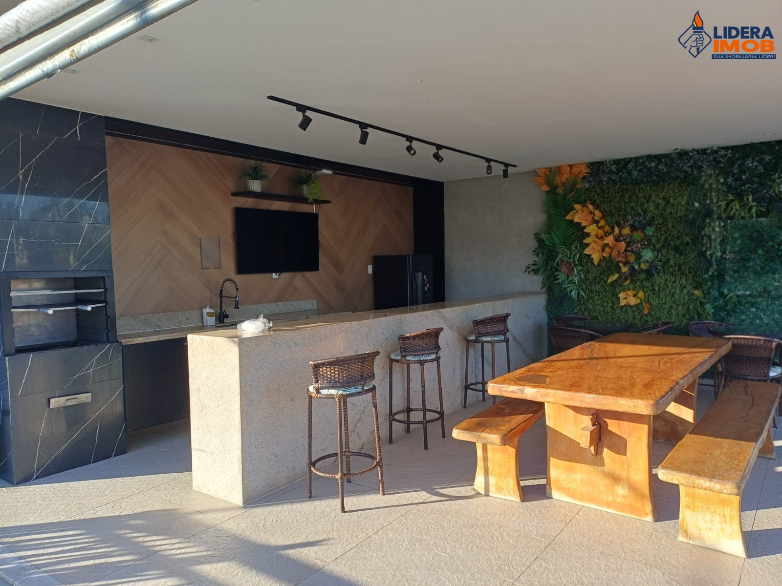 Casa, 3 quartos, 150 m² - Foto 16