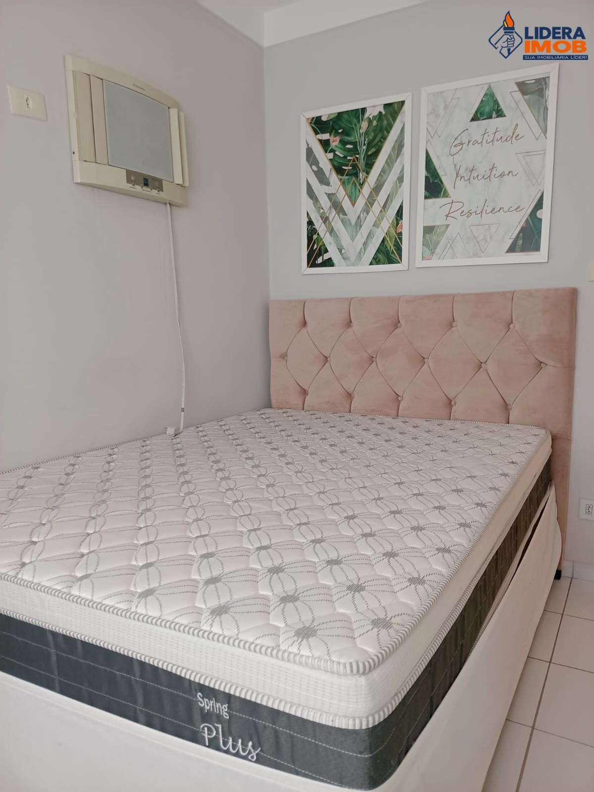 Apartamento, 3 quartos, 69 m² - Foto 13