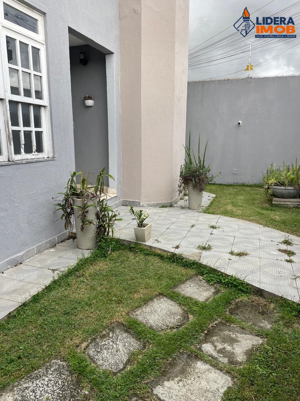 Prédio Inteiro, 100 m² - Foto 25