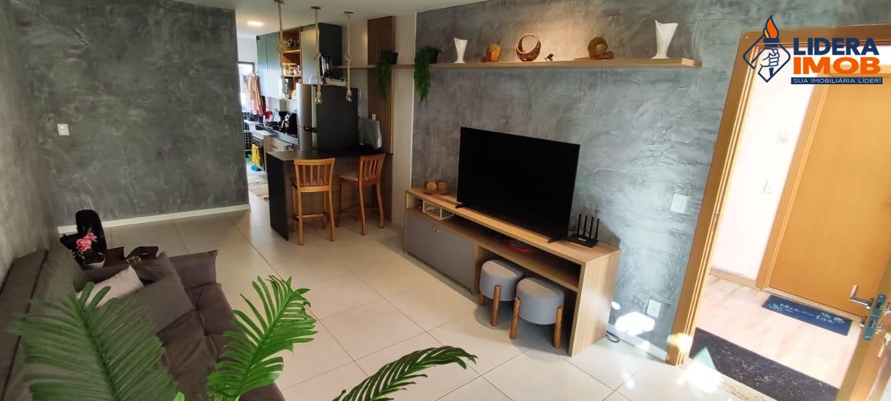 Casa, 3 quartos, 107 m² - Foto 7