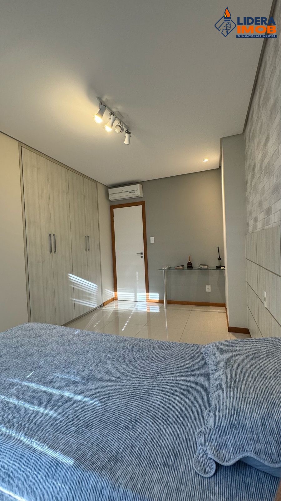 Apartamento, 4 quartos, 100 m² - Foto 19