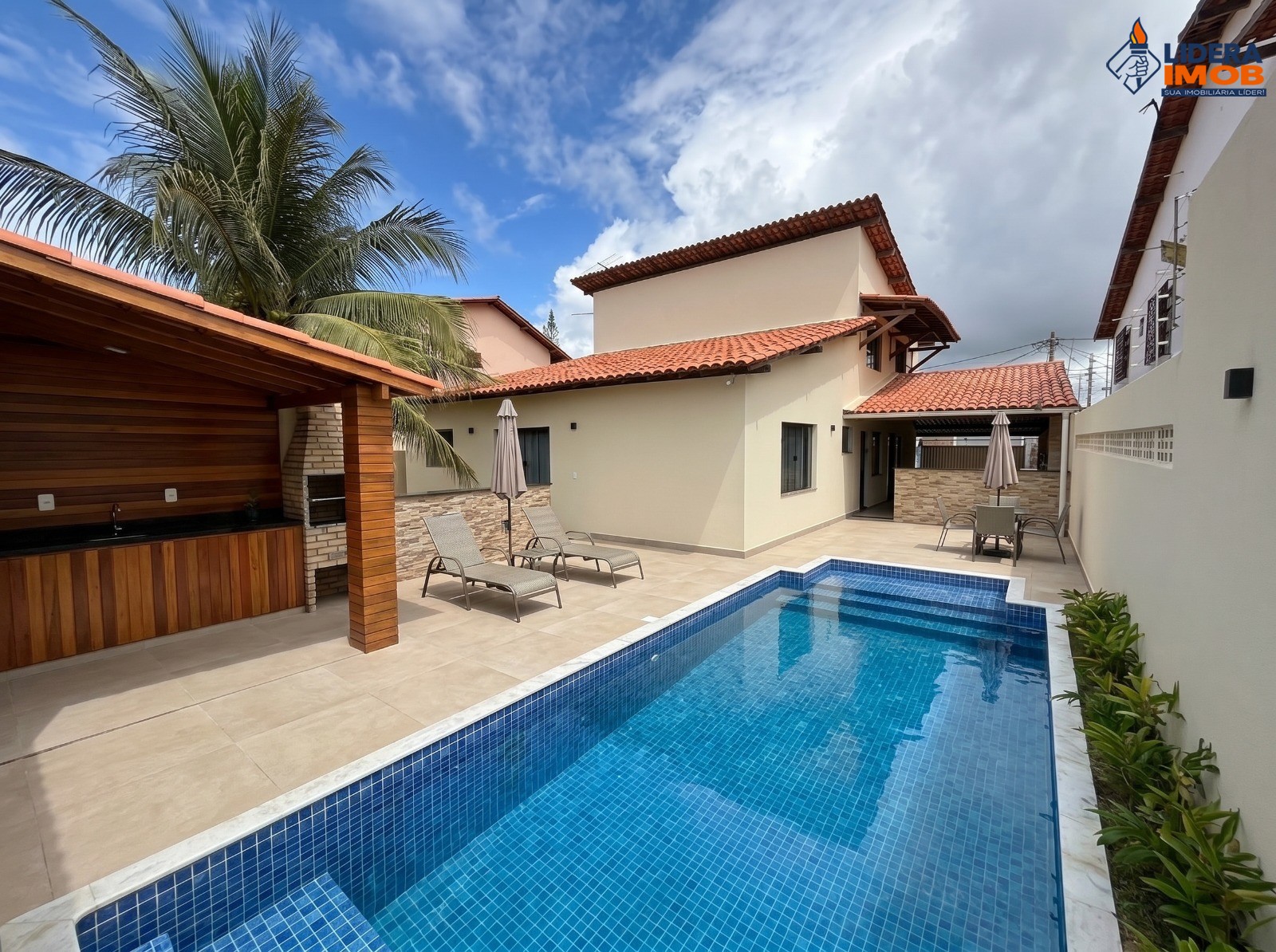 Casa, 4 quartos, 535 m² - Foto 33