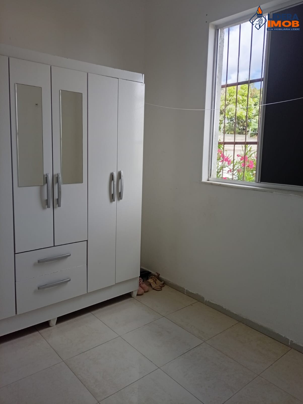 Apartamento, 2 quartos, 43 m² - Foto 8