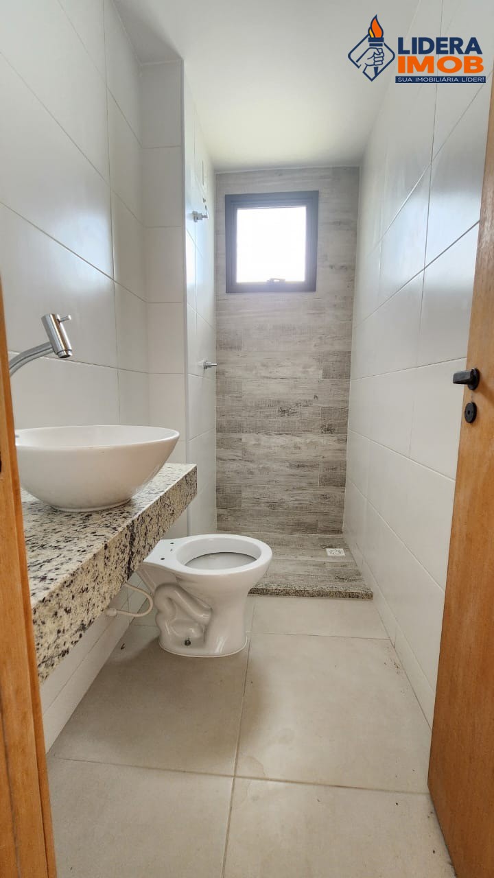 Apartamento, 2 quartos, 60 m² - Foto 7