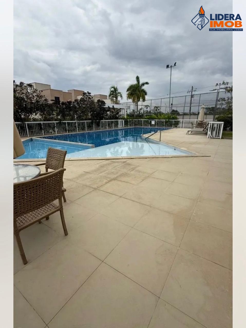 Casa, 4 quartos, 110 m² - Foto 19