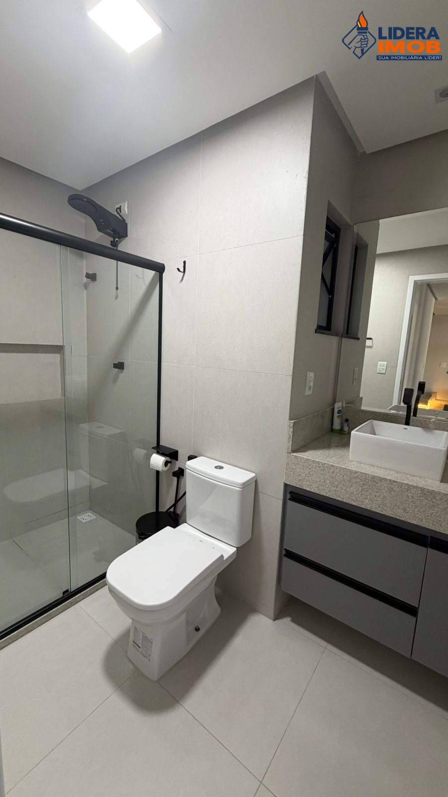 Casa, 3 quartos, 176 m² - Foto 31
