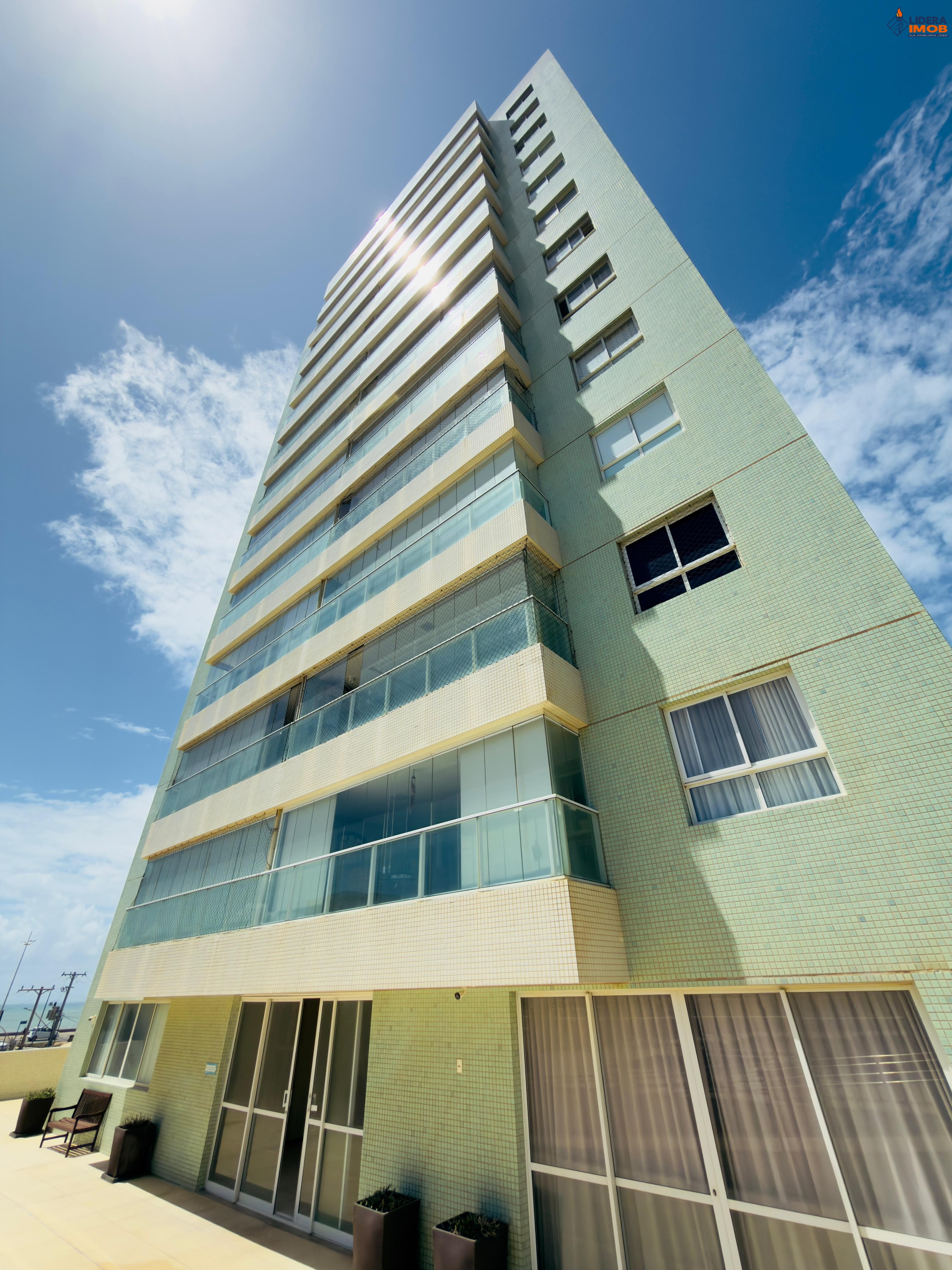 Apartamento, 3 quartos, 99 m² - Foto 21