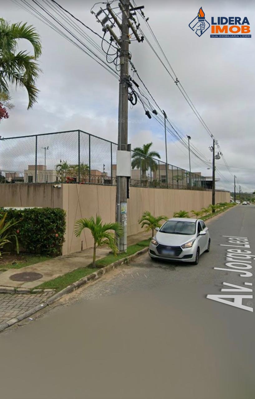 Casa, 4 quartos, 110 m² - Foto 21